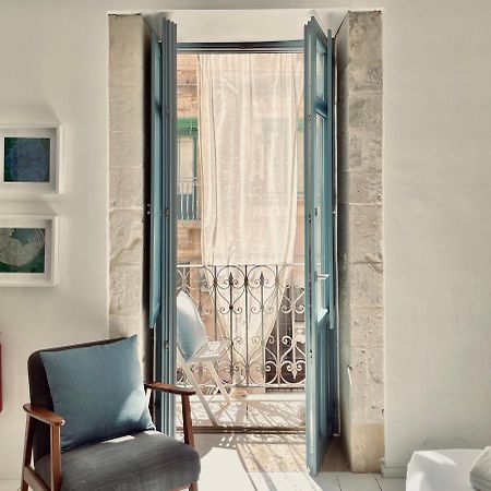 Vittorio Veneto By Bed&Bros Apartamento Syracuse Exterior foto