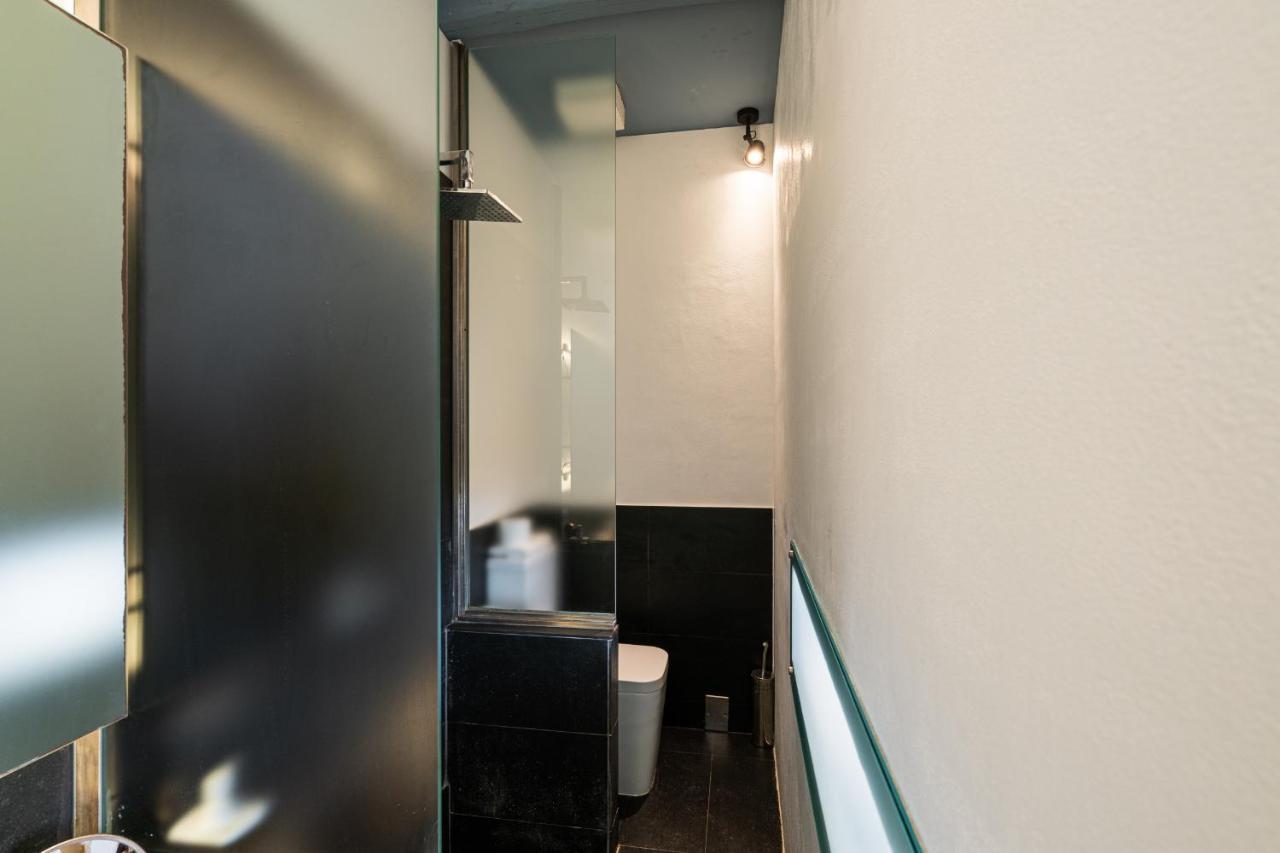 Vittorio Veneto By Bed&Bros Apartamento Syracuse Exterior foto