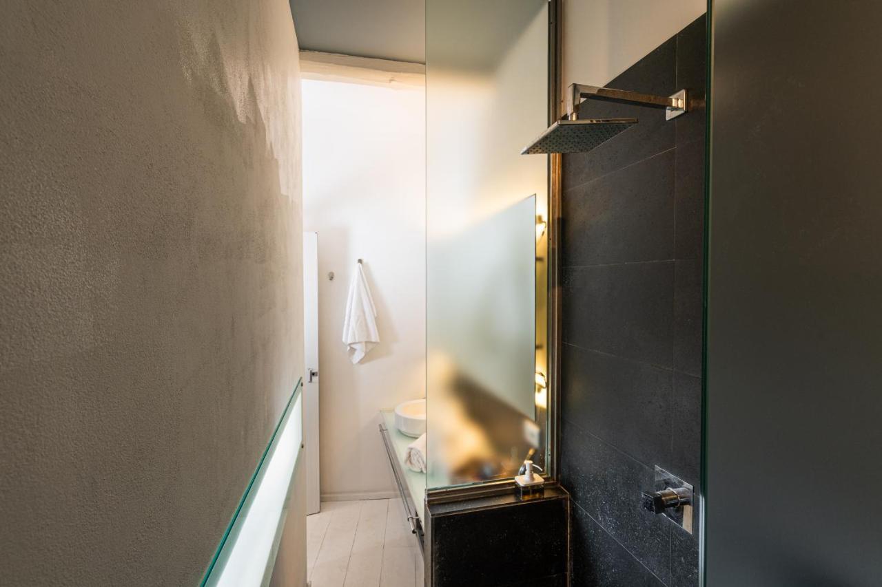 Vittorio Veneto By Bed&Bros Apartamento Syracuse Exterior foto