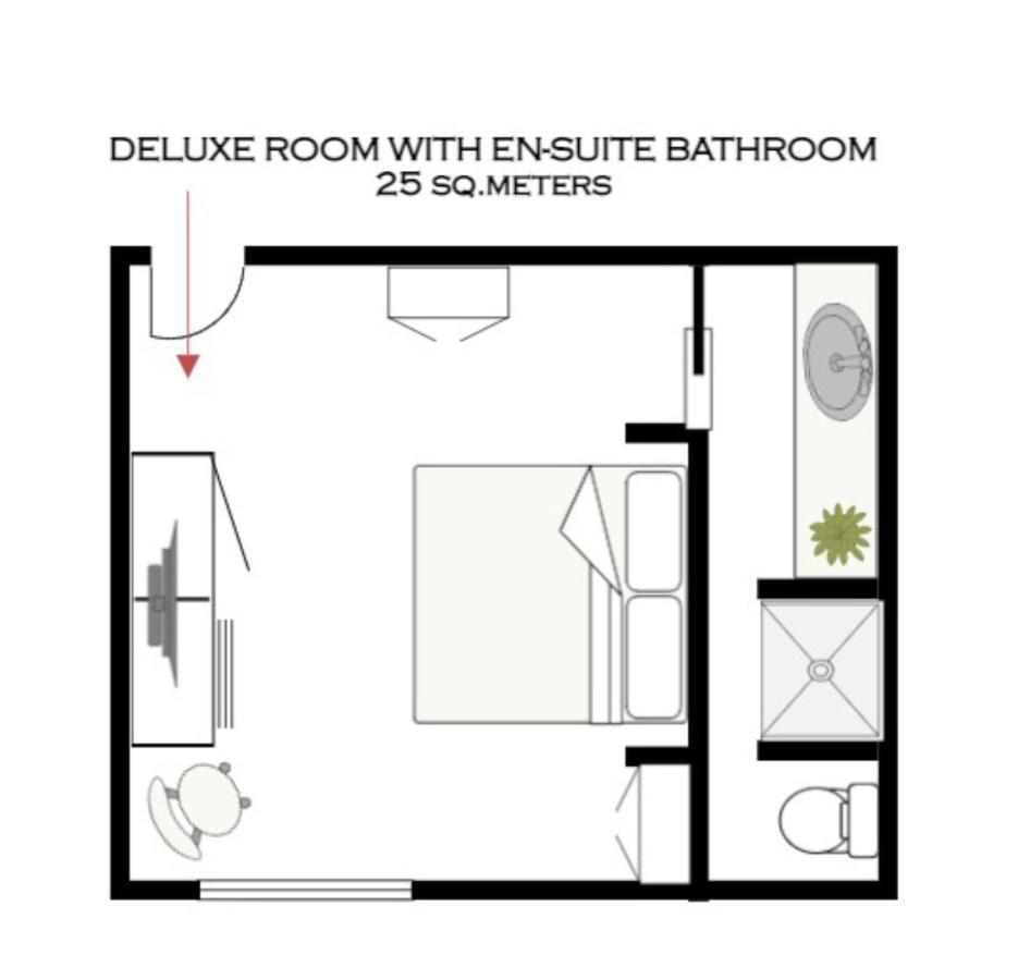Vittorio Veneto By Bed&Bros Apartamento Syracuse Exterior foto