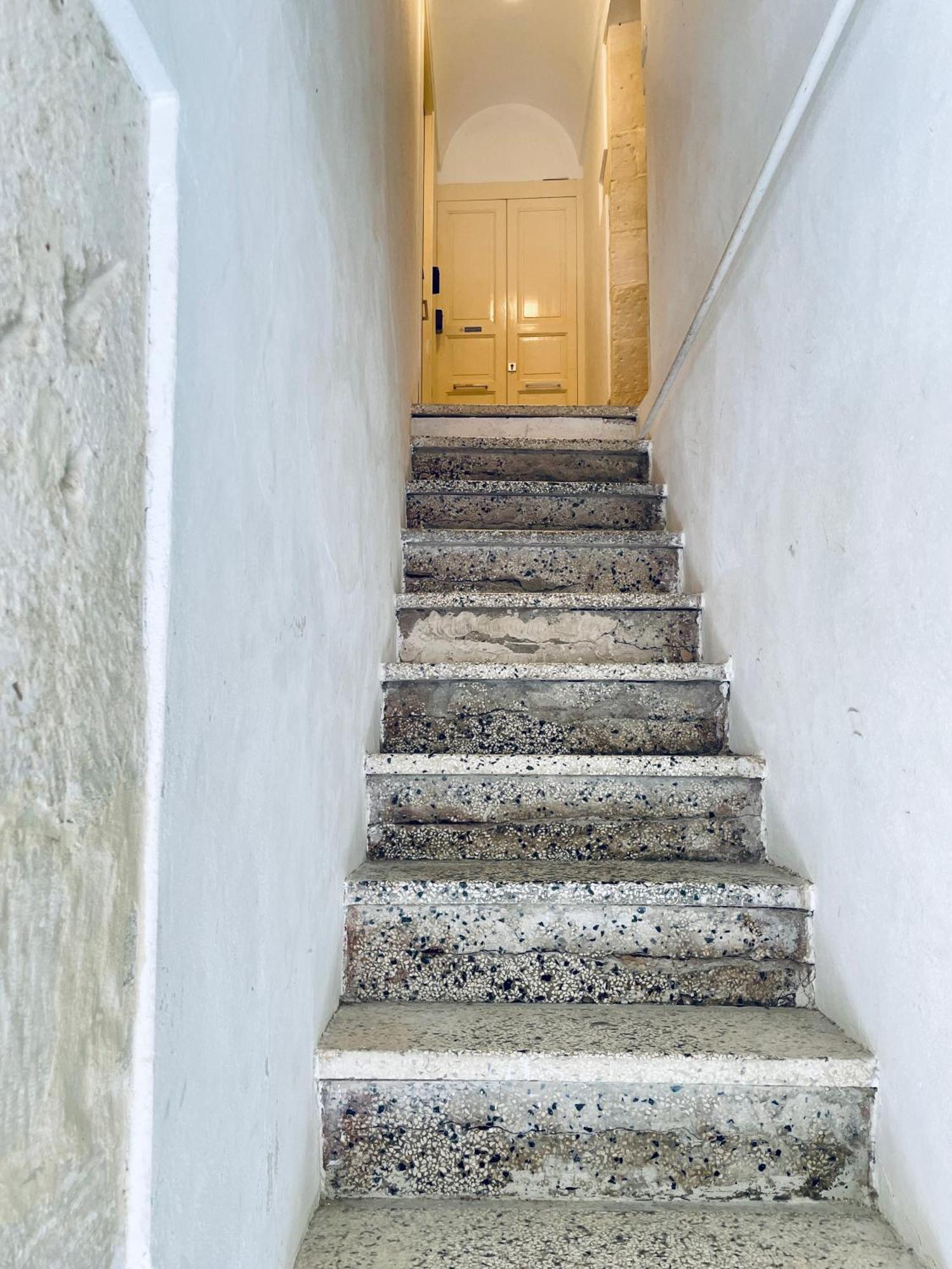 Vittorio Veneto By Bed&Bros Apartamento Syracuse Quarto foto