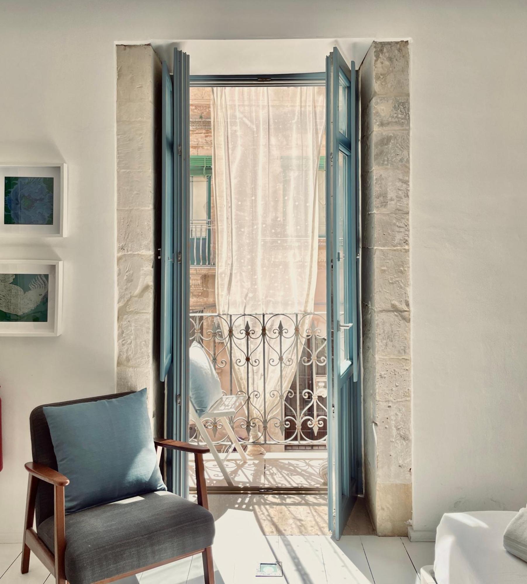 Vittorio Veneto By Bed&Bros Apartamento Syracuse Exterior foto